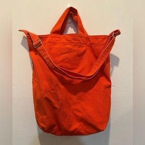 Baggu Duck Bag